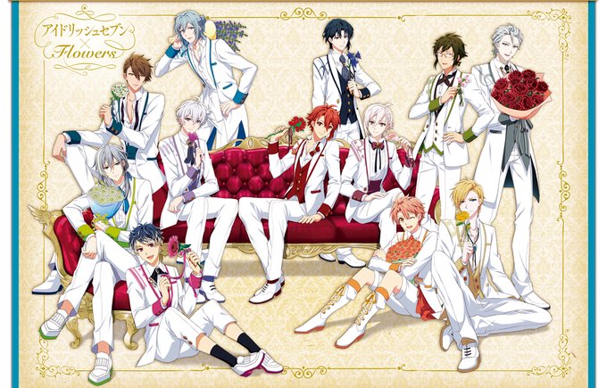 ぱぴこ tweet media