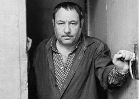 В вечер музеев Вас ждет настроение мастер-классное (дети и взрослые), мультипликация, экскурсии en-artmuseum.ru/vecher-muzeev-… #музей #en_artmuseum