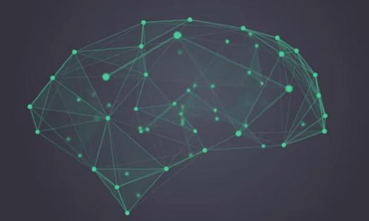 Social Media is a Behavioral Shift, Not a Broadcast Medium ow.ly/wHP6306deJ7 #smm