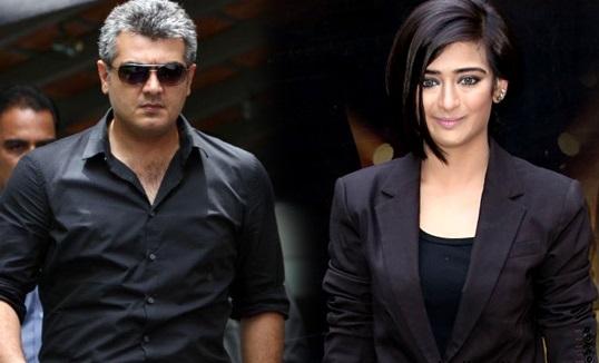 FilmyTamil's tweet photo. AK57 film audio in 2017: #AK57film #KajalAggarwalactress #AnirudhRavichandran #Ajithactor Thala Ajith starrer… https://t.co/FN4kFVcD1H https://t.co/4Lb1wNC0ZS