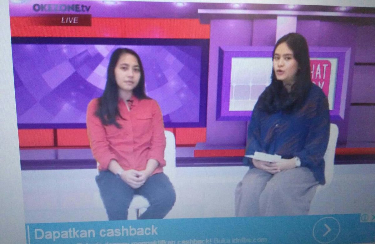 IG: Okezonecom tweet media