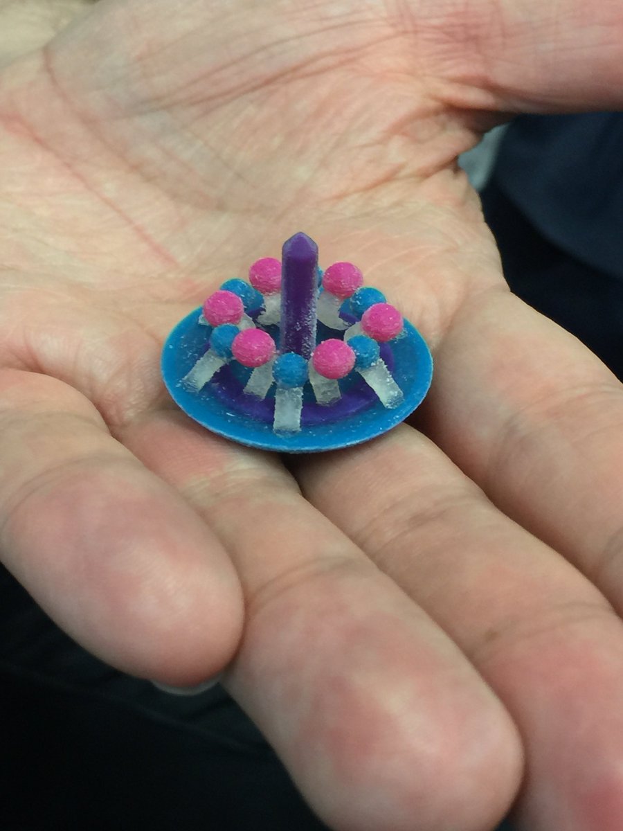 GenerativeDesignWLG tweet media