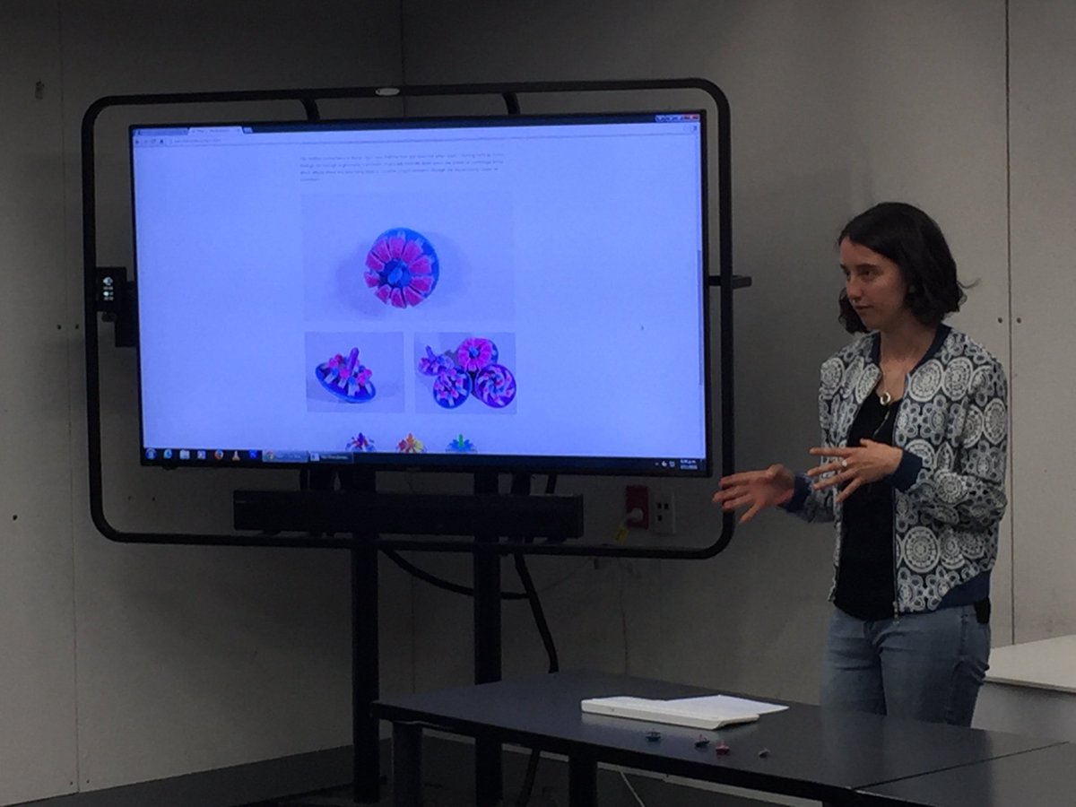 GenerativeDesignWLG tweet media