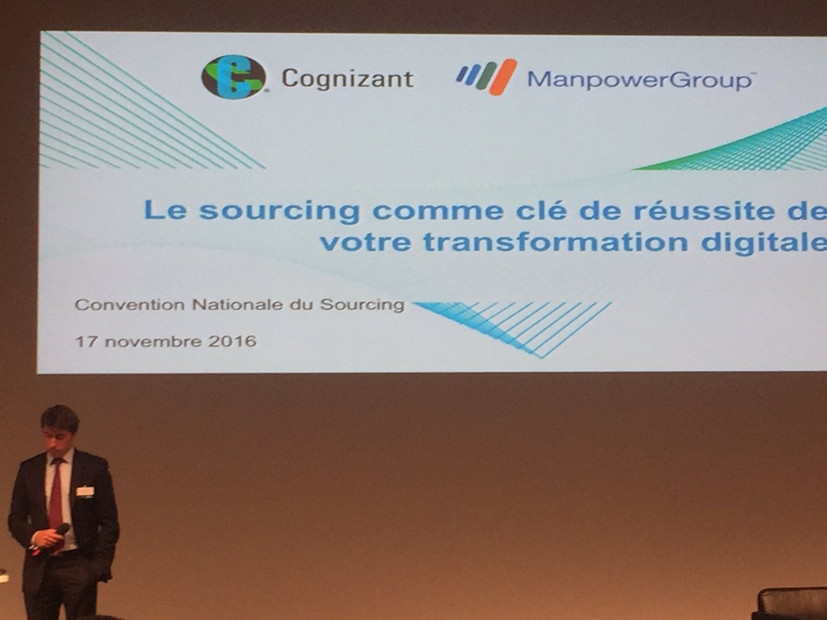 MGSolutionsFR's tweet photo. [Live🔴] Intervention de @SebVanDyk et Philippe Mallet sur les enjeux du sourcing dans la transformation digitale #aescm https://t.co/I0KZfM0mqV