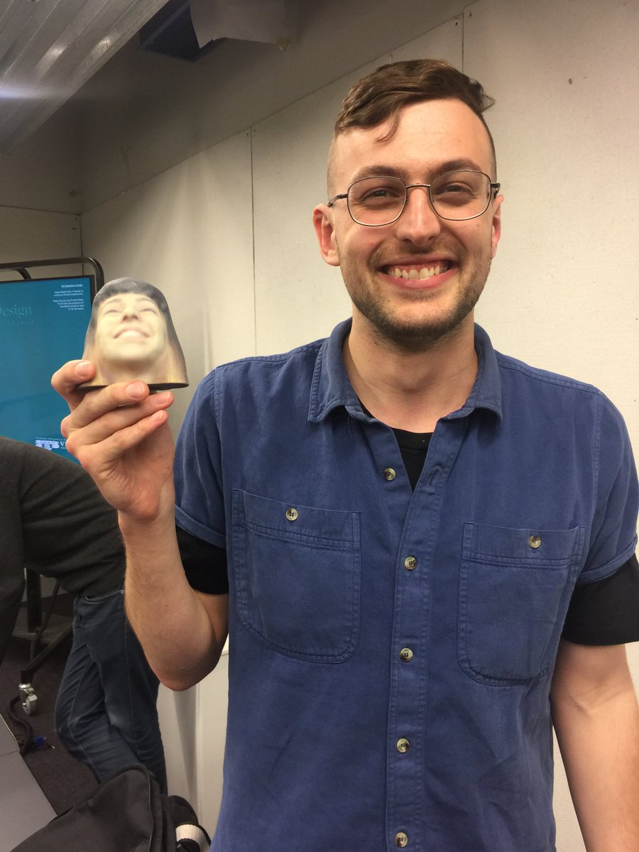 GenerativeDesignWLG tweet media