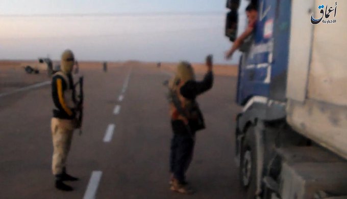 Ver imagen en Twitter