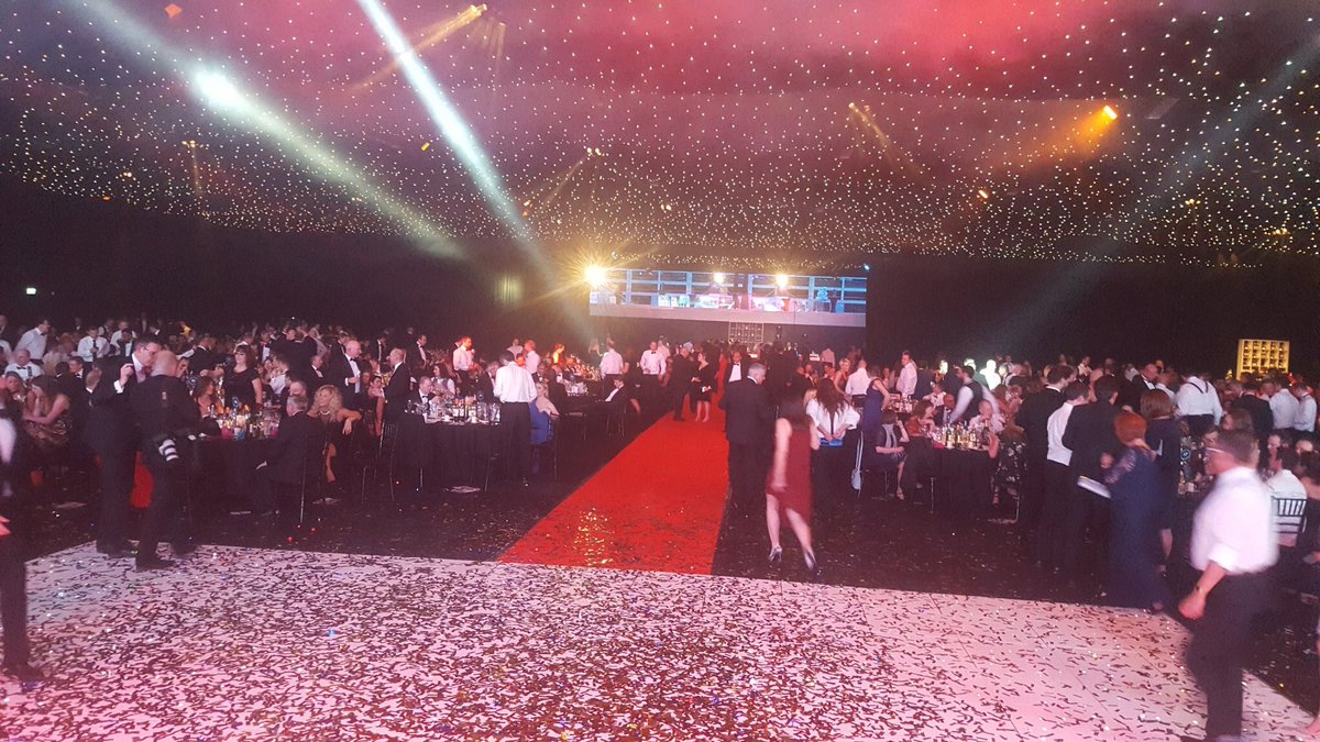 BtpBand's tweet image. Night one at battersea evolution awards party! #band #party #awards #gig