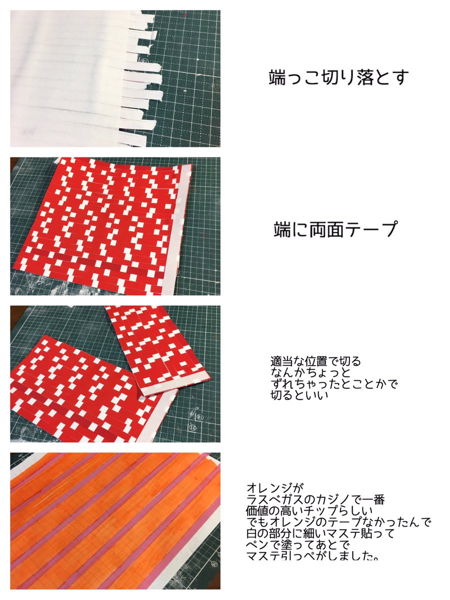 今回の理想と現実ですお収めください カジノチップの作り方ー！これで今日からあなたも億万長者💪 あっちなみに一時間半寝れました！ ルフィ ごんさん  ゾロ 臣さん サンジ とんぼさん ナミ めあさん カメラ フルーレさん #レイヤーの理想と現実 #まるけーのコスプレ制作