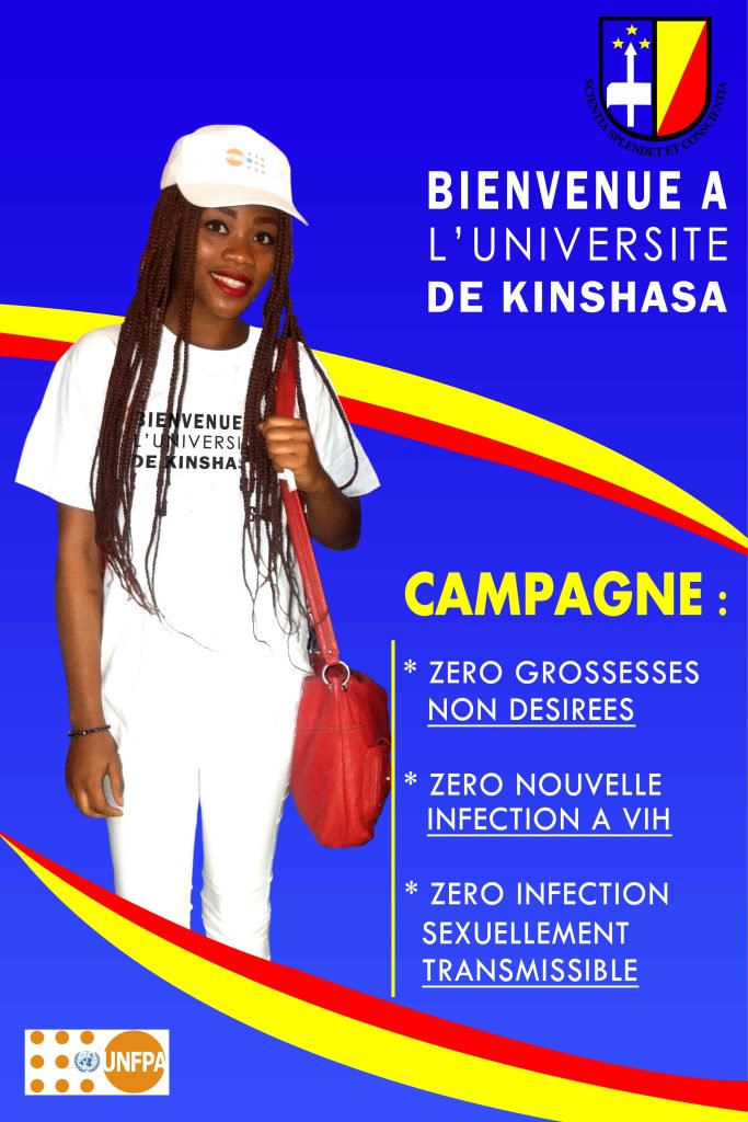 ailesducoeur1 tweet picture