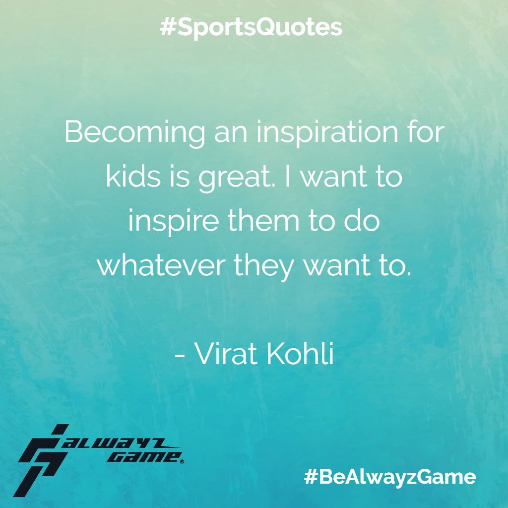 40over40's tweet image. 