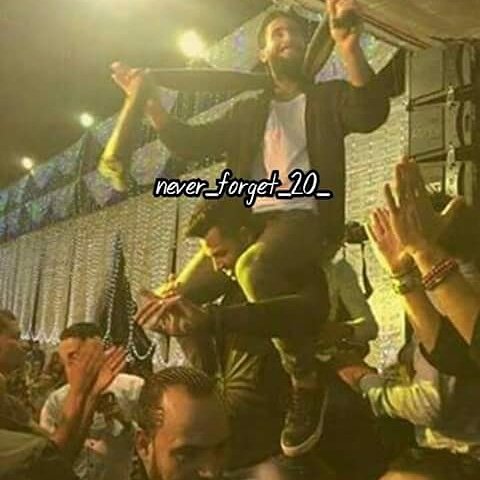 حنه الحاسم😍💟