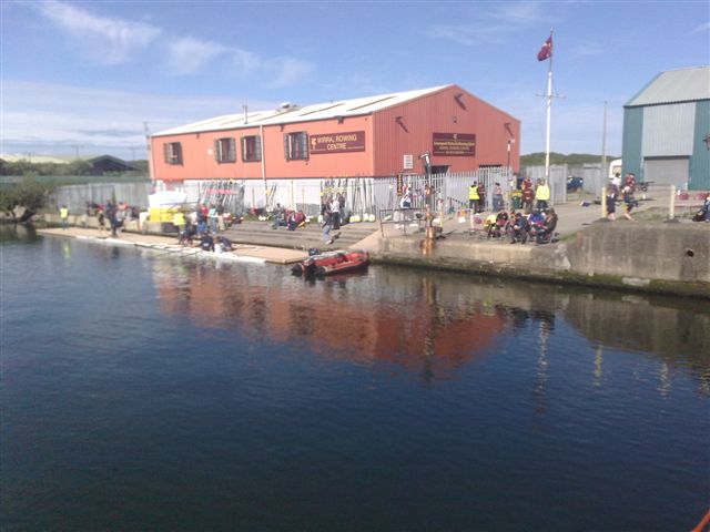wirralLVRC's tweet photo. Get your entries in for the Head of the Float on Saturday 3rd December, it's filling up fast! https://t.co/5DBhamwIQW https://t.co/d1s9ahOgqs