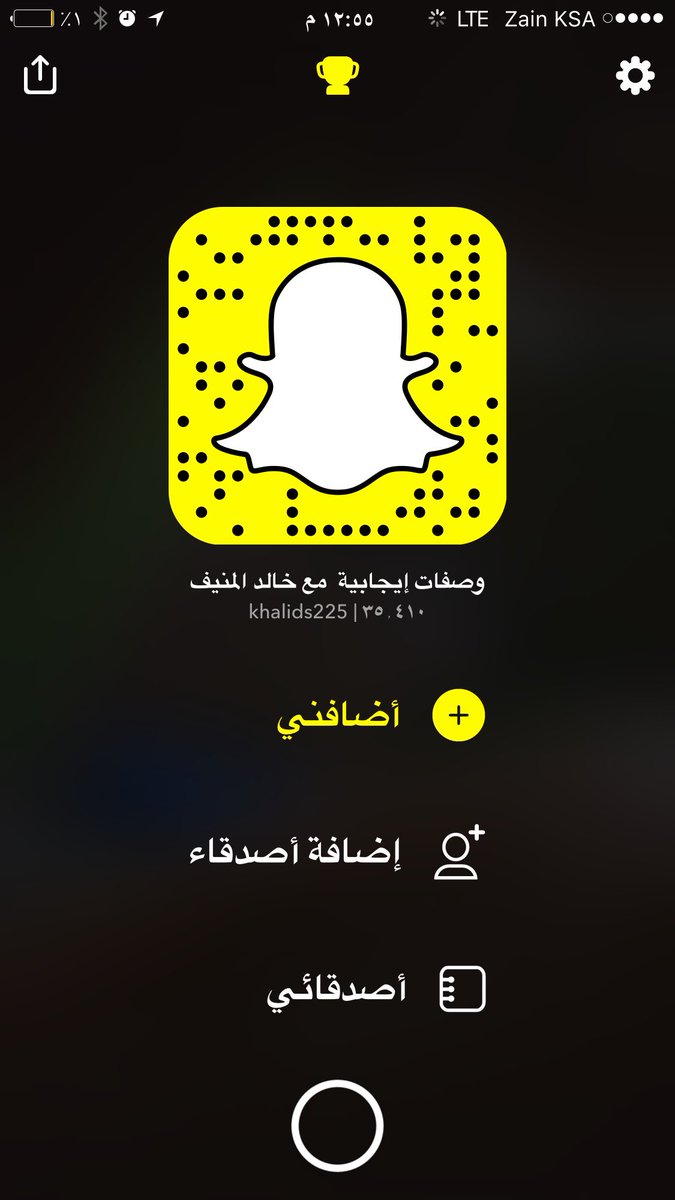 nuorahaa (@nuorahaa) on Twitter photo 