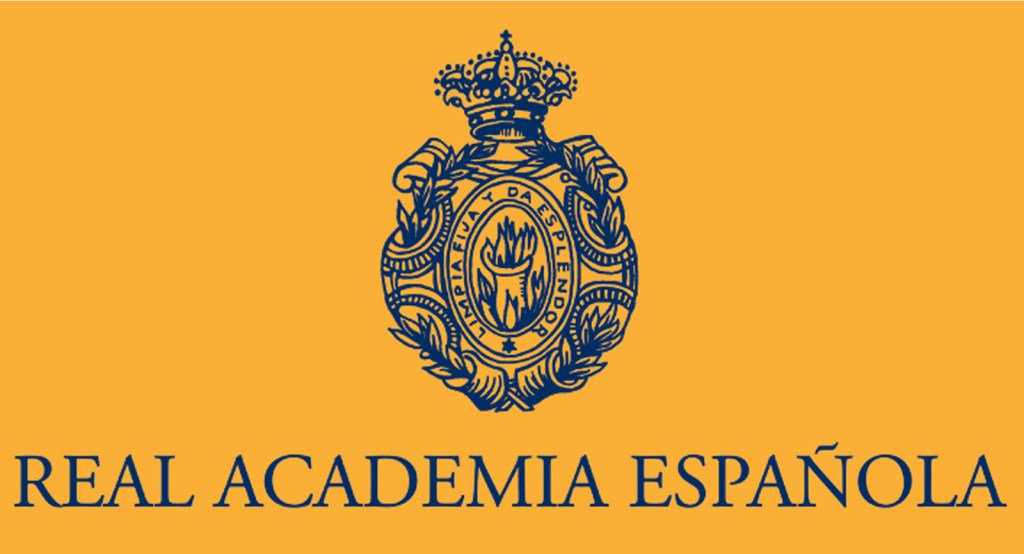 Académicos de la RAE llegan a Cáceres, comen y se van …erescapitalcultural2016.wordpress.com/2016/11/17/aca…
