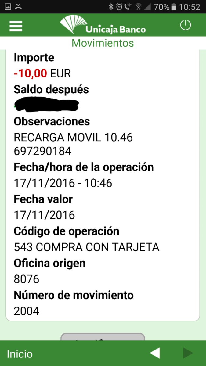 antoniaplaza's tweet photo. #RecargaaFer https://t.co/op1s8nT5tv