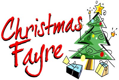 StPatricksPS's tweet photo. Christmas Fayre, Friday 2nd December, 1-3pm. Children making lots of Christmas goodies to sell, 2017 Calendar &amp; Christmas Eve plates on sale https://t.co/i1VS413zF6