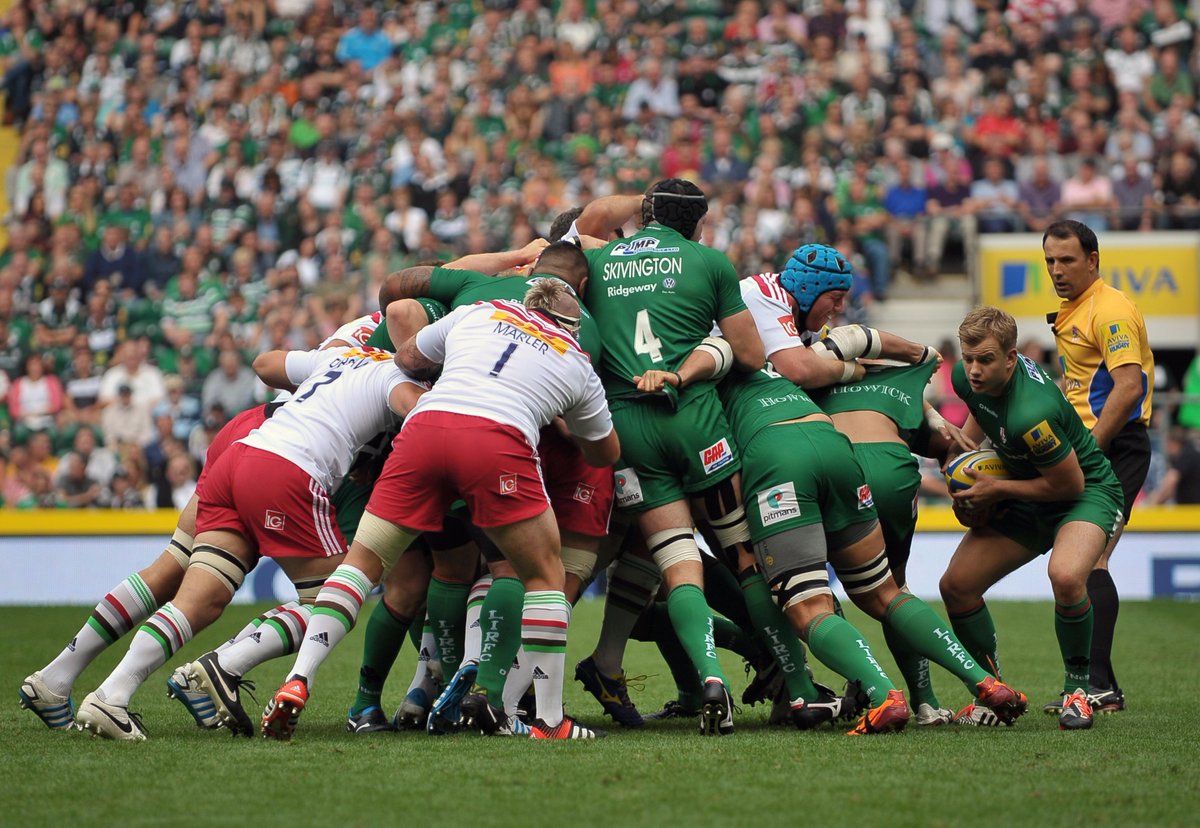 London Irish (@londonirish) on Twitter photo #ThrowbackThursday <a href="/ScottSteele247/">Scott Steele</a> is set to make his 50th appearance this Sat v <a href="/CornishPirates1/">Cornish Pirates</a> Here he is on his debut on 6 Sep 2014! #ThrowbackThursday <a href="/ScottSteele247/">Scott Steele</a> is set to make his 50th appearance this Sat v <a href="/CornishPirates1/">Cornish Pirates</a> Here he is on his debut on 6 Sep 2014!