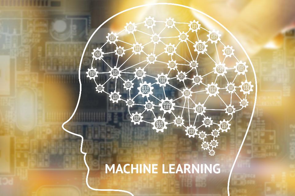 Ronald_vanLoon's tweet image. 3 Industries That Will Be Transformed By AI, Machine Learning And Big Data In The Next Decade | #MachineLearning #B… bit.ly/2dDlTjM