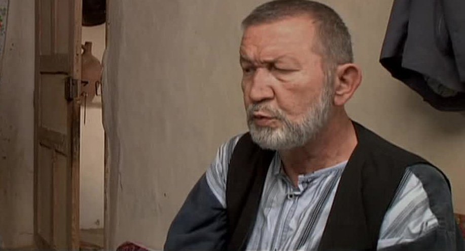 Usta oyuncu Mete Dönmezer 69 yaşında hayatını kaybetti.
tsa.org.tr/haber/haberdet…