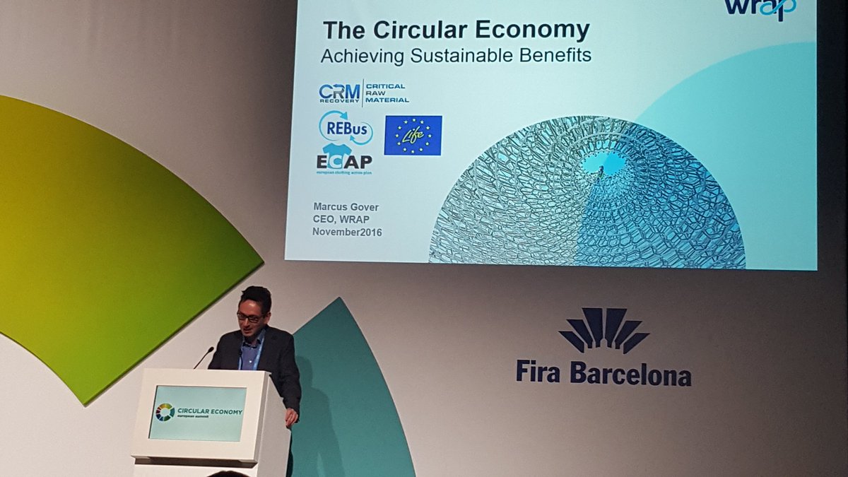 MT Machado tweet media