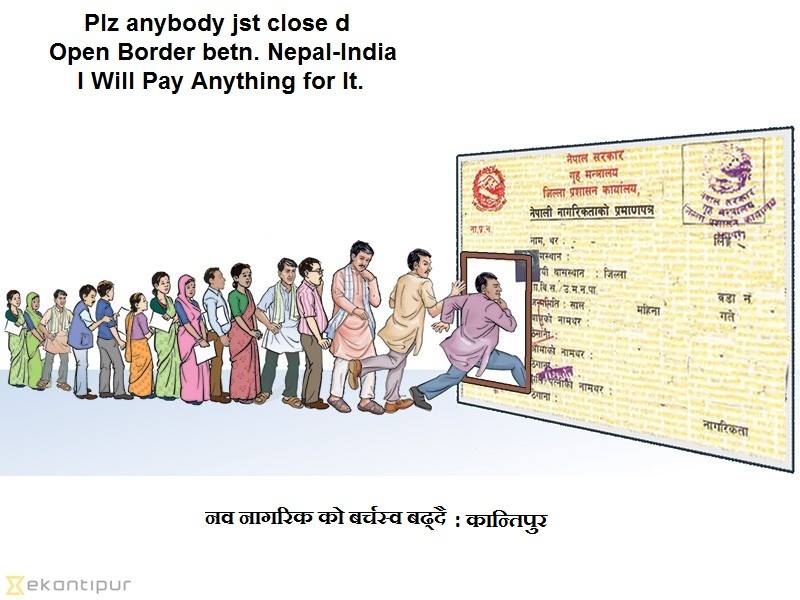 blade_naresh's tweet photo. even our 50% migrate there,their identity never effects but their 0.1% disintegrate us as their no. & their approach ,..#close_border https://t.co/M6CWDhVOvf