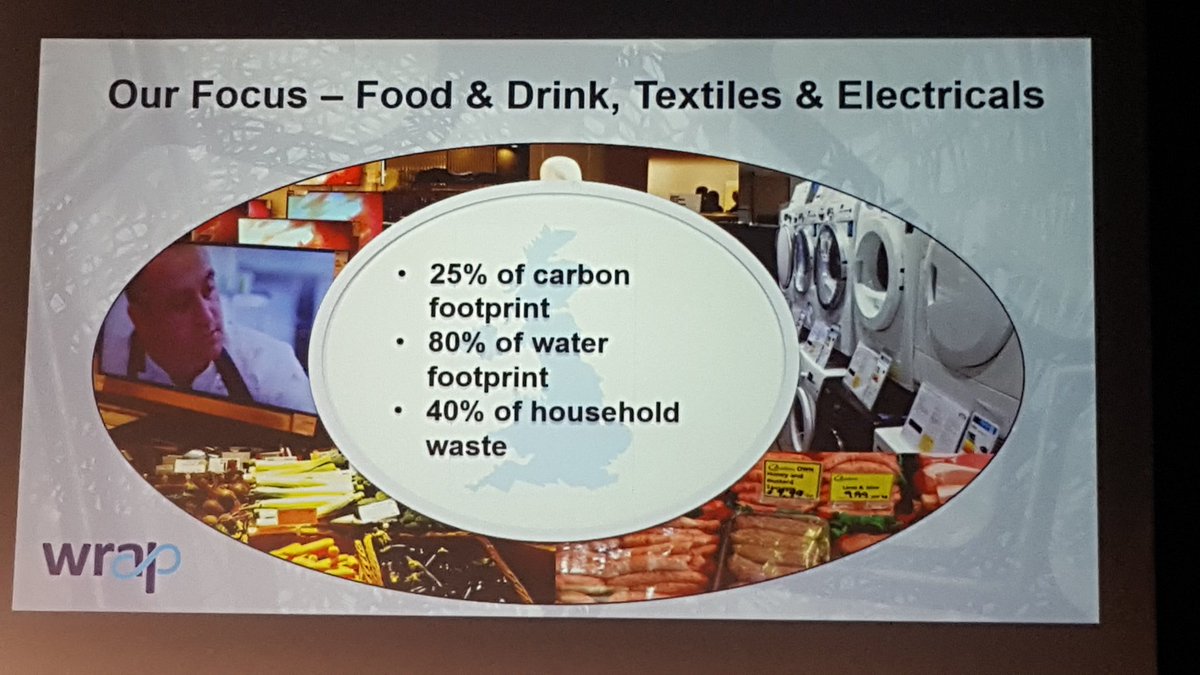 MT Machado tweet media