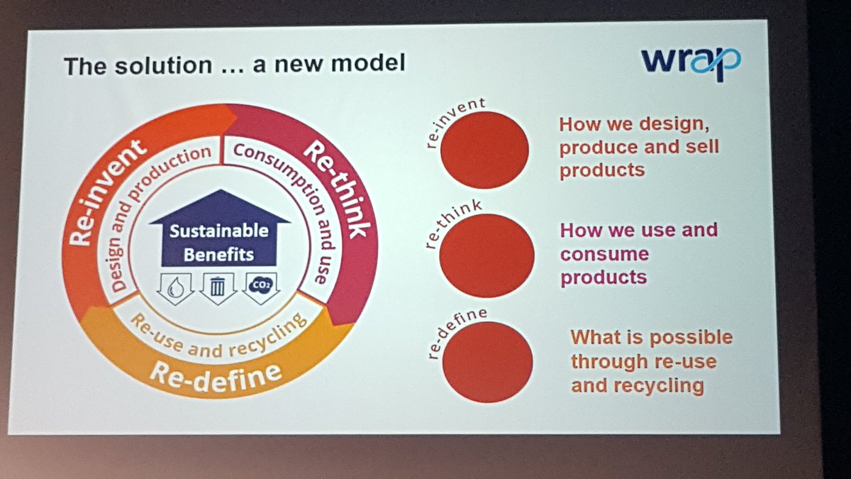 MT Machado tweet media