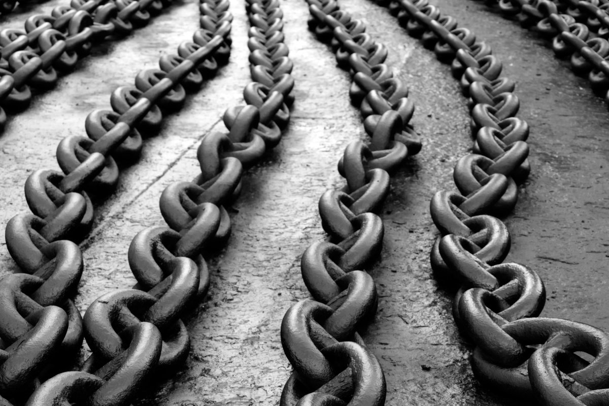 nadirbeethasi's tweet image. Blockchain for Fintech &amp;amp; Insurtech ...technical complexity resolved yet due diligence an obstacle
#MobileMetrics