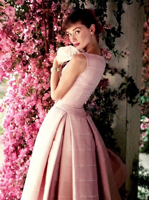 Mikarinkororin's tweet image. Gracias por seguirme siempre.
Me gusta mucho mi trabajo✨
いつもフォローしてくれてありがとうございます
私は自分の仕事が大好きです✨
お気軽にフェイスブックも観てくださいね💕
facebook.com/mihoshi.nakaji…