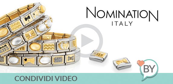 Nuove missioni su lovby.com #lovies #lovby #nomination