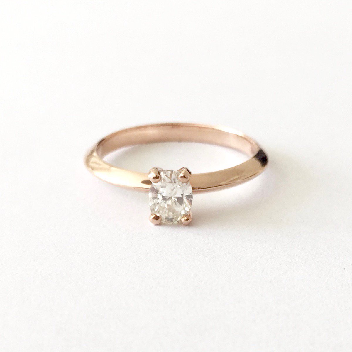 VanBuskirk Jewellery tweet media