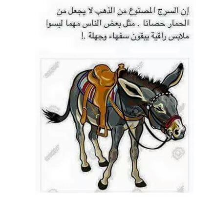 FBanen's tweet photo. @iraqna_1 هذا رد لاتباع الدواعش https://t.co/qTuKDOfz2R
