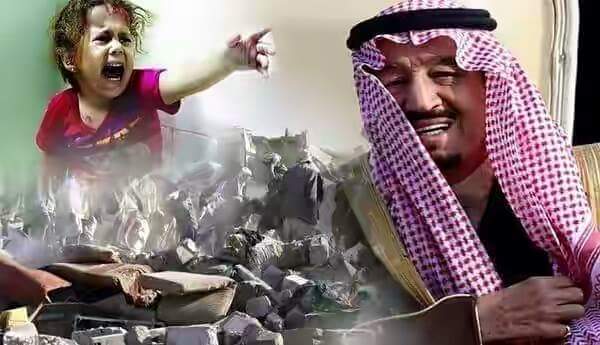 FBanen's tweet photo. @A822822A ماذا تقول على شعب اليمن الحشد الشعبي شوكه في عيون  عبيد أسرائيل https://t.co/socoxQN4hZ