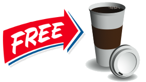 finditlocaluk's tweet image. Local Recommended Sheffield Builder? Get FREE #Coffee at your local #Tool Hire Shop - MF Hire, 38 East Bank Road, S23PS #Openanaccount
