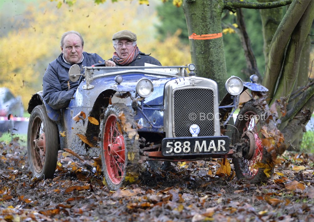 HillClimbRacers's tweet image. Next event: VSCC Cotswold Trial on Saturday 19 November. More info vscc.co.uk See you on the hill @VintageCarClub #mudpluggers