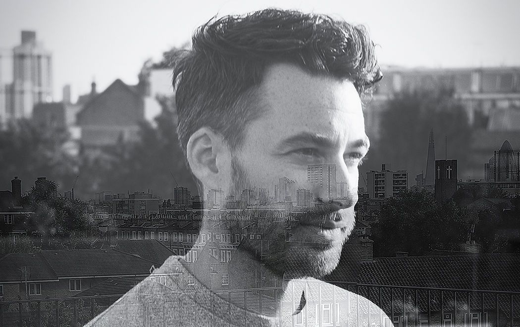 For the next <a href="/pftptickets/">Party For The People</a> x <a href="/hypercolour/">Hypercolour</a> Tracks Of The Day takeover, we peer into the record bag of <a href="/stehypercolour/">Ste Roberts</a> buff.ly/2glatHV