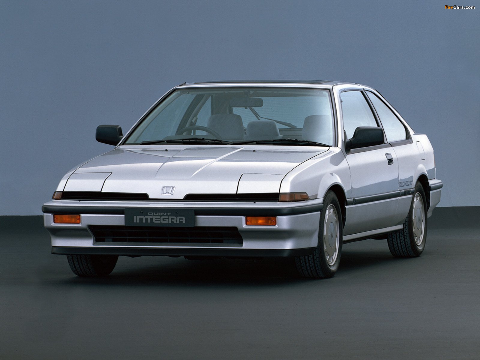 Honda History 車名の由来 ホンダ車篇no 23 85にクイントの後継車 クイントインテグラ 誕生 クイントは五人組や五重奏を意味する Quintet を短縮した造語 インテグラは 結合する 完全にする からの造語 走りの性能と広々とした居住性 Honda History 車名の由来 ホンダ車篇no 23 85にクイントの後継車 クイントインテグラ 誕生 クイントは五人組や五重奏を意味する Quintet を短縮した造語 インテグラは 結合する 完全にする からの造語 走りの性能と広々とした居住性