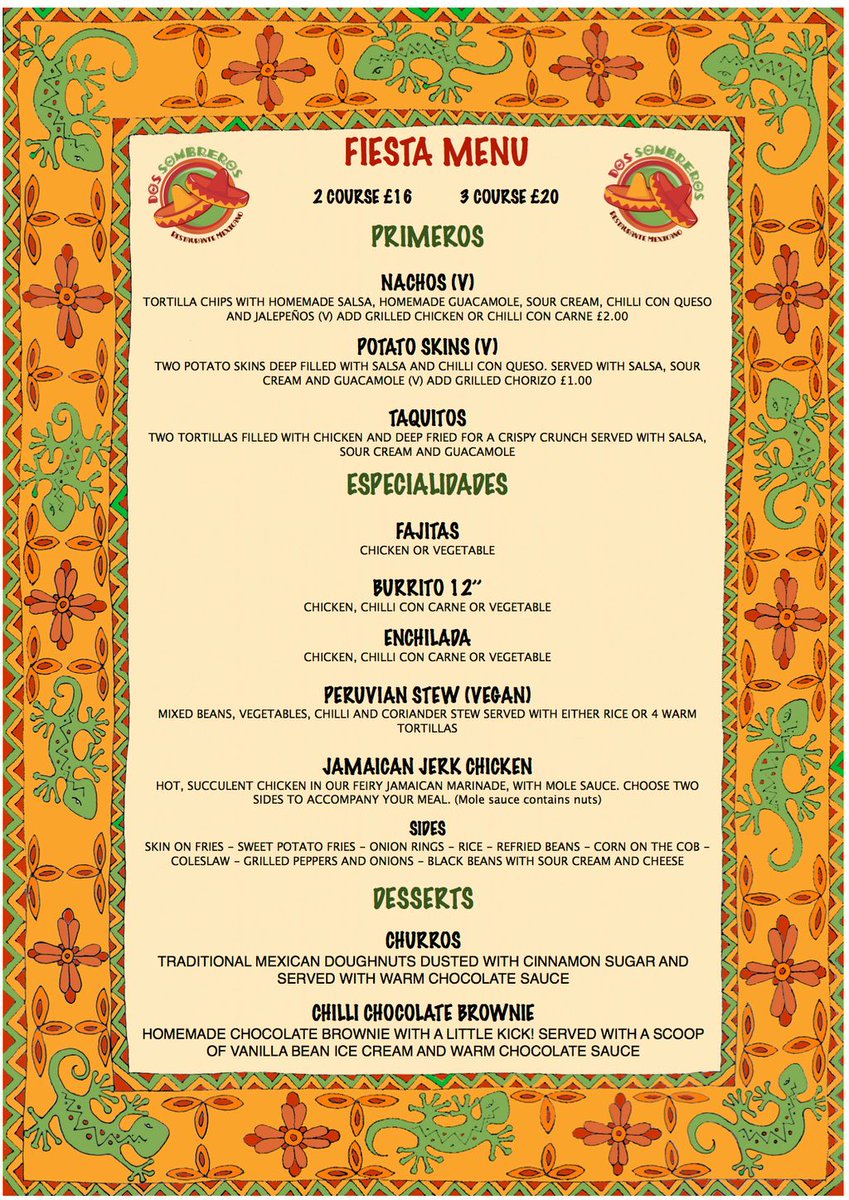 Still looking for a Christmas party venue? Look no further! #brighton #noturkeyhere #partytime