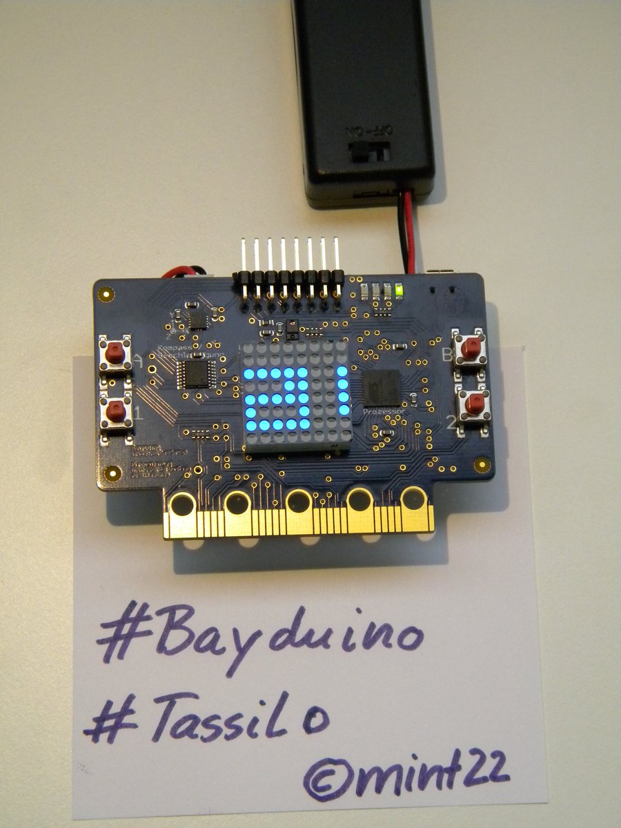 BBplusBreadboad's tweet photo. Übersicht der #Breadboard Varianten (erste Muster) für #Bayduino &amp; #MicroBit Original aus #UK mit dem spez.#Edge #Connector - #BB_plus #MINT https://t.co/pLtRkUQKmj