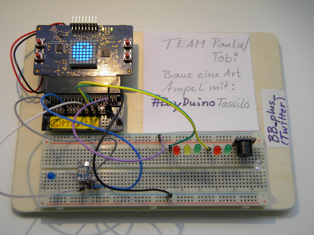BBplusBreadboad's tweet photo. Übersicht der #Breadboard Varianten (erste Muster) für #Bayduino &amp; #MicroBit Original aus #UK mit dem spez.#Edge #Connector - #BB_plus #MINT https://t.co/pLtRkUQKmj