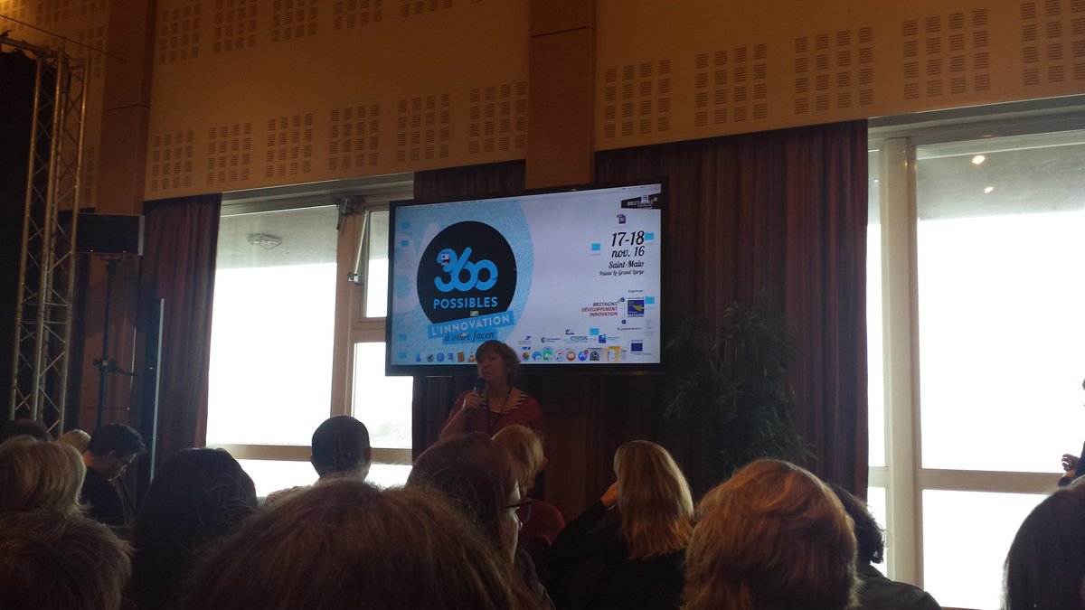 LOHOUQuentin's tweet image. Masterclass &quot;Le bonheur au travail grâce à l&apos;holacracy&quot; #360Possibles #scarabeebiocoop