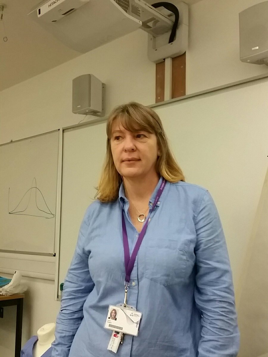 sarahcrouch18's tweet photo. @WDD https://t.co/DBdglxFOgD