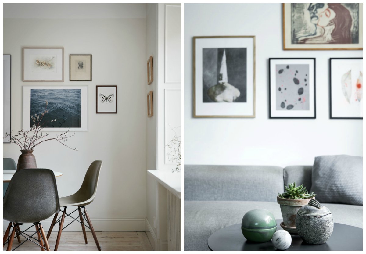 ZoeFClark's tweet photo. Go Minimal with Barebones Décor #minimaldesign #Interiors #interiordesigner #decor #minimal https://t.co/4eKRJwxLqM