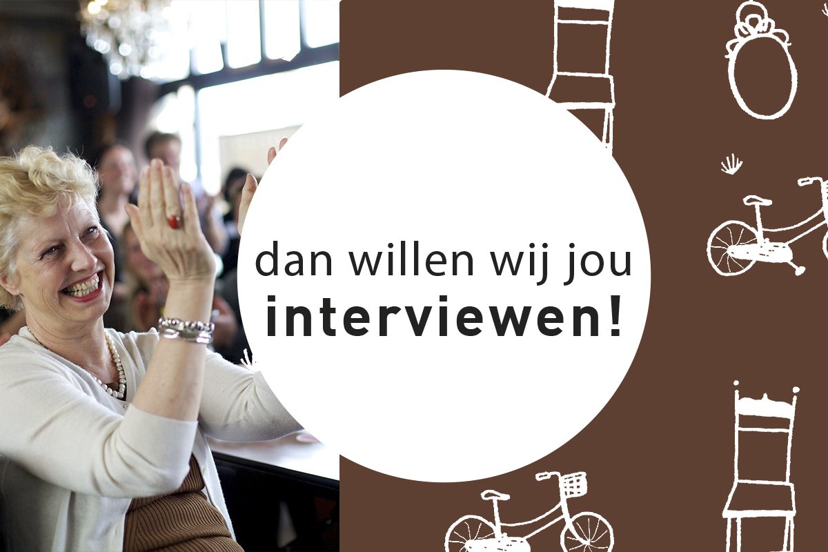 Museumkwartier zoekt verhalen! Woon of werk je in het Museumkwartier Den Haag &amp; wil jij je idee of verhaal delen? facebook.com/museumkwartier…