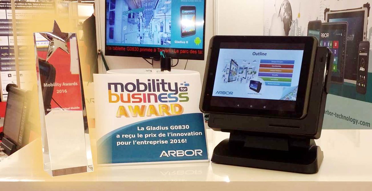 Картинки по запросу Gladius G0830 POS System