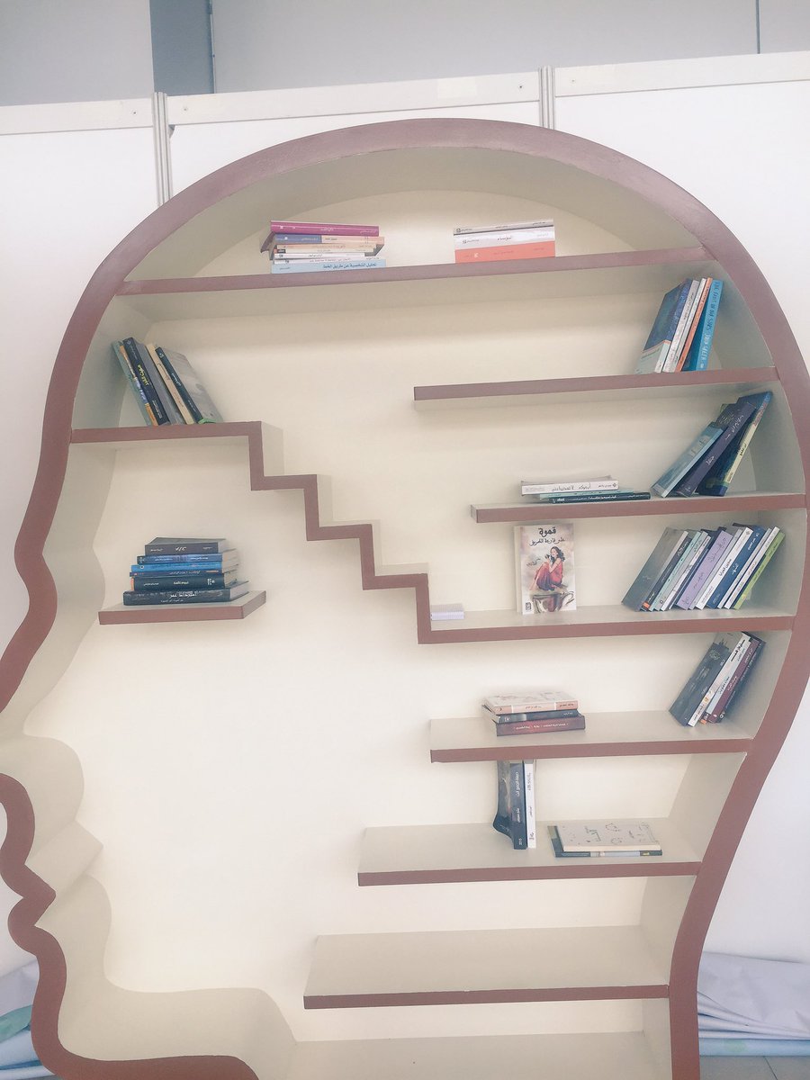 ENGAmoon92's tweet photo. أتشرف بوجود كتاب #قهوة_على_قارعة_الطريق 📚☕️ في جناح #مركز_دوافع 👏 

@dawafe3 
#معرض_الكويت_الدولي_للكتاب https://t.co/jvbW76CBRv