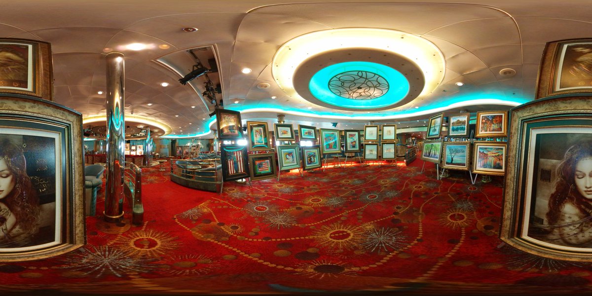 m3m0rizs's tweet photo. 360 pictures are fun...  @atulkasbekar  kasbekar Take a look at  Street View contribution https://t.co/n3fopzJ1sY https://t.co/CBjwFbXL7w