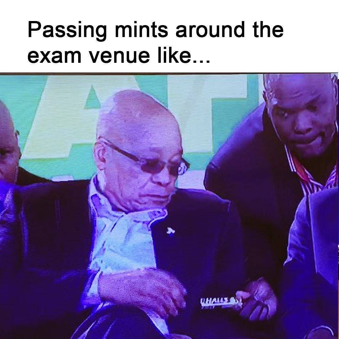 UWCJKonline's tweet photo. ๐๐๐ #uwc #feesmstfall2016 #iamuwc #feesmustfall #feesmustfallreloaded #southafrica #capetowโฆ https://t.co/77d1yYn8l6 https://t.co/IsTABayxHW