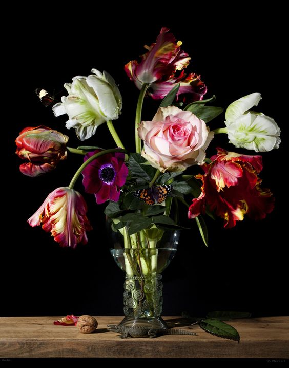lucekerien's tweet photo. @elifrutapao pour toi foto de #BasMeeuws a la manière des peintres flamands https://t.co/1l79I0pMzZ