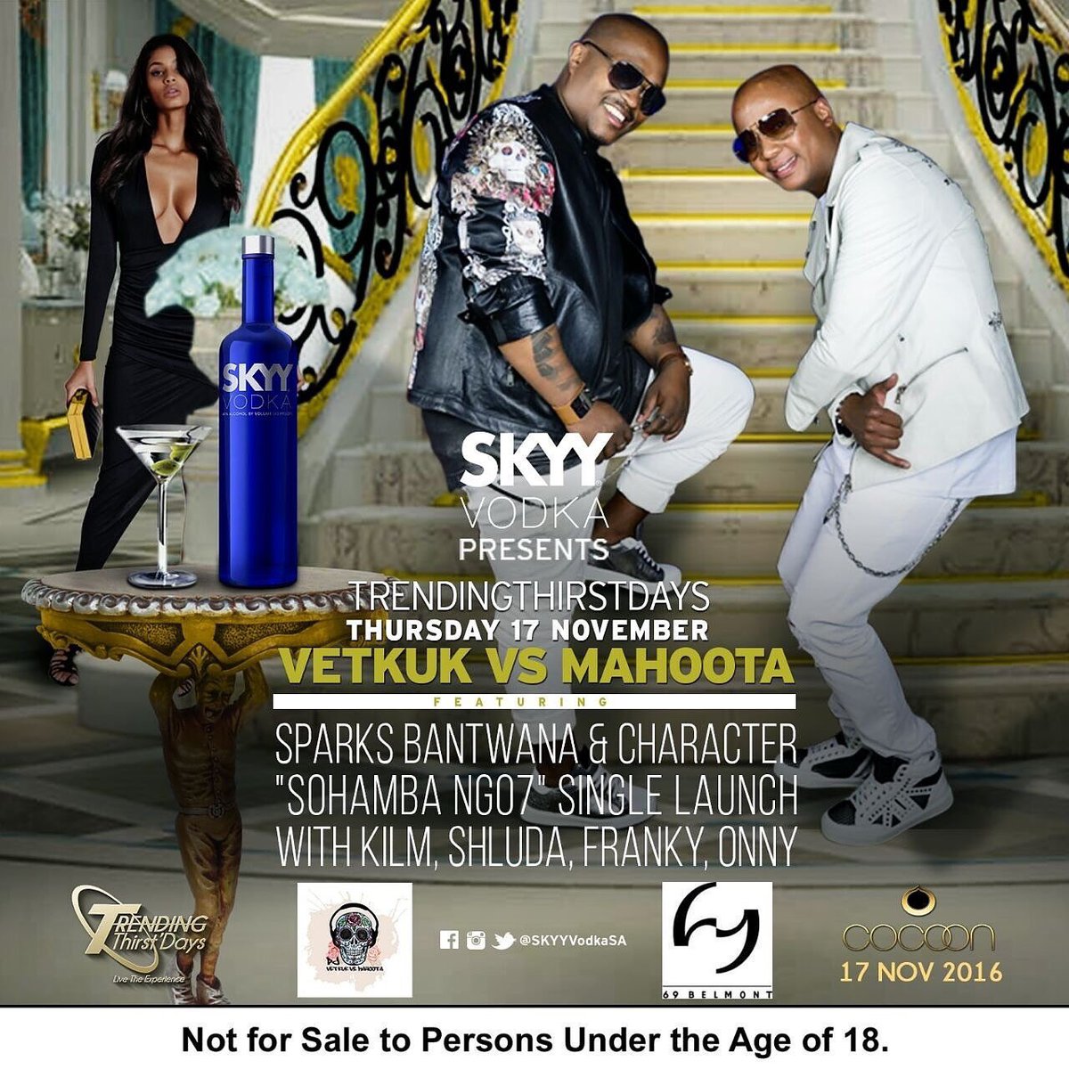 litguide's tweet image. #Trendingthirstdays @Vetkuk @djmahoota #LitGuide